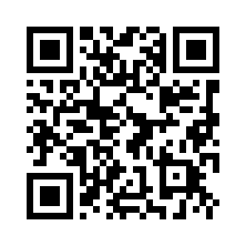 QR Code for 3DscjY53cwpRMU5f4A5VG4GECQDTAnu2dF
