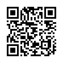 QR Code for 3DscrFUFD3bMusTShCNa1ycq7wuK77mZyS