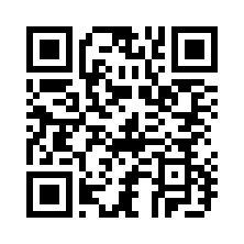 QR Code for 3Dscw4Nb2AdjK51hWFc7JoAxJDo3UPEoEj