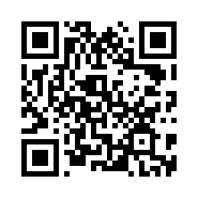 QR Code for 3Dscxn82oCUWKDtVVKB8fqdoCgNWEARe2m