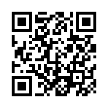 QR Code for 3Dscy3k9SxBNRM9S7kDf4C6cW2TRf2WwbP