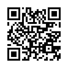 QR Code for 3Dsd2G3Gunx62A2yGdHFbTuvqH3isUoeeR
