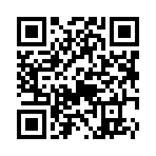 QR Code for 3Dsd2aBZec1HuRFzhFT6idLq9sZeJsW58D