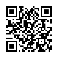 QR Code for 3Dsd4SdVtxcXn5aCDPKtJDxfdbtJSv8ZNQ