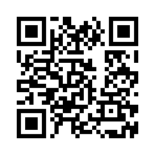 QR Code for 3DsdBrPgdf4GQhA2R18xySdbP6ir6Age41