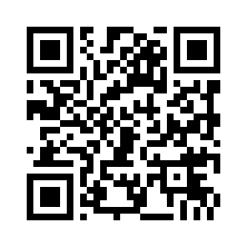 QR Code for 3DsdDFa7sxFXYVDuFfBKp1q5w86WcDc8x8