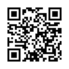 QR Code for 3DsdEKAdvjFVCV13Pekh3he7tjUbCRuKCL