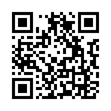 QR Code for 3DsdNWbyGkR2feSHF6uAsQqNQgo5aUfASS