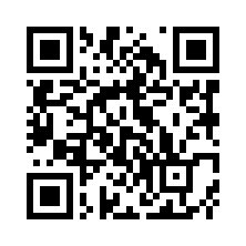 QR Code for 3DsdR4BKhGpFFas3gGdEacP4YUJHASweg7