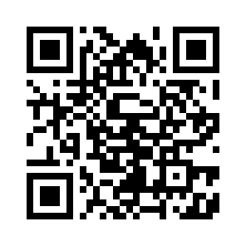 QR Code for 3DsdSP11Gwd3AQatzUEU11THsJ5X3TXZhf