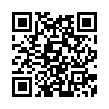QR Code for 3DsdVHgdkF5D4usN6YLBfZq3mSofs2Z8Lv