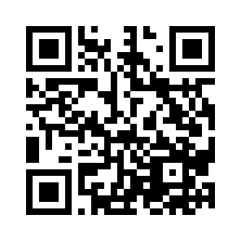 QR Code for 3DsddRdf5E7mQbrWhvFH4CiQopdnHviM1H