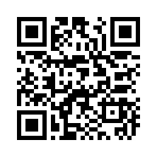QR Code for 3Dsdn4yecbYnKP3TqLnzmK4RhEcY3fnWBS