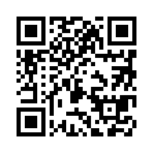 QR Code for 3DsdtLmeArcPfHenWvUcioq3QM1VbqB3aK