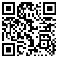 QR Code for 3DsduaZFn8gNNvmTHeLD2FPaeCQTkhMP9A