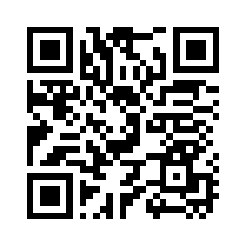 QR Code for 3Dse3gCSc7ffgo8YyFGgGhsV9pTtpJYrWM