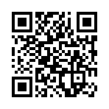 QR Code for 3DseAmzQDenHuvNYPADdBi8d5EEzfqyip9