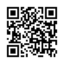 QR Code for 3DseLXCttL3ZkPCtHKGg5VchT3Gc3e1iDf