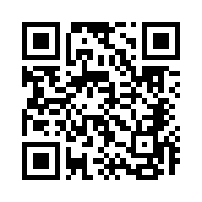 QR Code for 3DseSwKTDtF7xMpb4BSsZXLRdFZScgbPgv