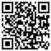 QR Code for 3DseVFrRDK56jkAmUrh4X9YCMvs56YoERF