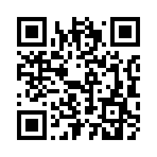 QR Code for 3DseZTPxV5Z43ypcy7XPaAQMZsnVScCsN7