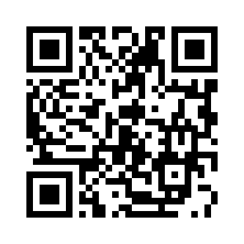 QR Code for 3DseaQLi6nF7bbsWjPuJ9hg68eo5WXgExp