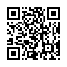 QR Code for 3DsedZVkBS3rKQVbow2w5MecSA4fSbqeuu