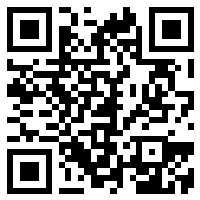 QR Code for 3DsedtsZd5HvEQkSePDPn3aRdZFB8VLhXQ
