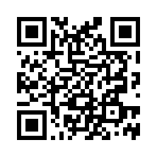 QR Code for 3Dsemh1wxpVGVR99ZUswdAA8KHYigvSv3J
