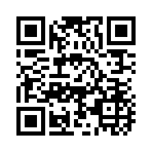 QR Code for 3Dset3y2gDFbGSpaZyoJMkovracRWz4EHi