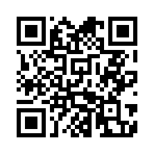 QR Code for 3DseuH41ECHHErEcDN5RNdkFHzu4xqvbEn