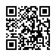 QR Code for 3DsezVNGi3sJcLfAPokrdakAq259yutjiz
