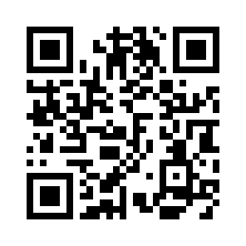 QR Code for 3Dsf3TfLXcMWHcukwqnSqAxKvVPhEB2DV9