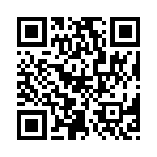 QR Code for 3Dsf5bx9JS4XfxTKTAgxcWCeC4UbRt3EB5