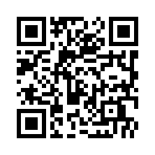 QR Code for 3Dsf9ZW2wNikiAFcUmDwoN6St9qayEdaqE