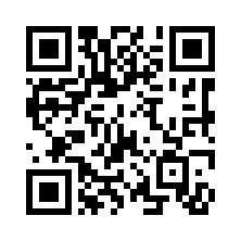 QR Code for 3DsfZ4PbTgrC2CW4jN6moZXyQy4Q5bDu3L