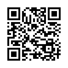 QR Code for 3DsfgBaLStknSxrfxxej7offe9e1nLBq2i