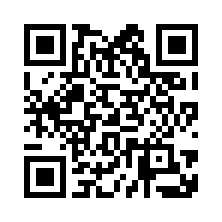 QR Code for 3Dsg6d4fFf3CUwithtswfCjhcoK8WeEMMC