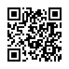 QR Code for 3Dsg7pQemRBZzESQnmt6PuvXMeN6FegxGU