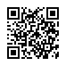 QR Code for 3DsgC3otypTS25JCfSqfGA86Hqbogcj5PW
