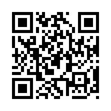 QR Code for 3DsgDQrypcRzbxTPDksCsFiyFqsA3t8Y7j