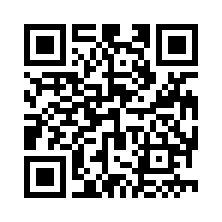 QR Code for 3DsgG4Fz8nfF4x4DPWRNPEffSbG69xFgKA
