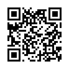 QR Code for 3DsgGovFzLLEF1eSZ6AhnJrRvTFRhwGEB7