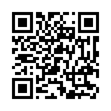 QR Code for 3DsgLCb5EQ54dKvjza273SJns9PfBfzrMs
