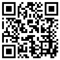 QR Code for 3DsgRfukzQDKDHcmnHEPNc8fbjPS69TPHr