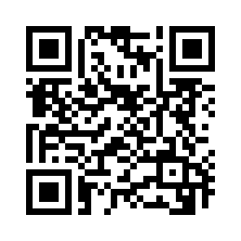 QR Code for 3DsgTYN5Tx1sX5nS8L5sU1SkNrn46NXf6u