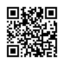 QR Code for 3DsgTYuwtPyfwZY2Ednx9scLAPqT3eZAZT