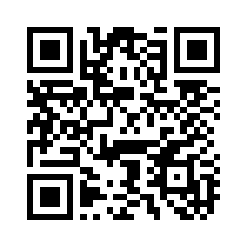 QR Code for 3DsgfrbWg2M3V4hMRo4NovvfraNDHC1SNJ