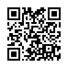 QR Code for 3DsghZQk249ubWoJvaVCsBBUfJYTkwkPYF