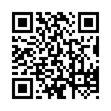 QR Code for 3DsgsyEEuFeoPANSftoszWZZhteaNFhoAc